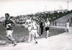 Olimpiyat tarihinin en ilginç 7 olayı