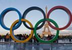Paris Olimpiyat Oyunları'nda hangi branşlarda kaç madalya kazandık?