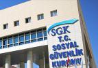 SGK tek tek paylaştı: İşte emeklilere özel fırsatlar
