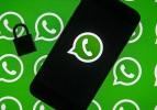 WhatsApp'tan yasak! Artık bu alınamayacak...