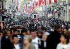 2100 yılında dünya nüfusu! Nüfusun en çok olduğu ülke açıklandı! Türkiye kaçıncı sırada