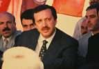 AK Parti'nin 24 yıllık karnesi! 1946'dan itibaren bir ilk gerçekleşti: Tek başına, iş başına"