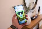 Android 15 geliyor! İşte güncellemeyi alacak telefonlar...