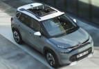 Citroen gemileri yaktı: Tam 245.000 TL indirdi! 