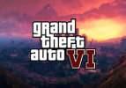 Fragmanı rekor kırmıştı! GTA 6'nın çıkış tarihi açıklandı! İşte detaylar...