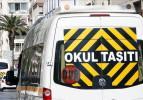 Özel okullarda servis ücreti artışı durdurulamıyor: 70 bin TL'yi aştı