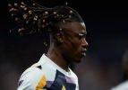 Real Madrid’de şok sakatlık! Yıldız isim 1.5 ay yok