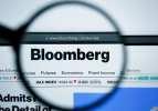 Tepki &ccedil;ığ gibi b&uuml;y&uuml;yor! Bloomberg'den T&uuml;rkiye'de 'i&ccedil; karışıklık' planı