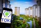 TOKİ'den 43 ilde konut ve işyeri kampanyası