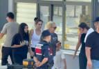 Dilan Polat'a Engin Polat'tan yasak listesi! ‘Kesinlikle yapmayacaksın’
