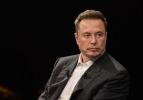 Elon Musk'ın gelecek planı: Milyonlarca çipi insanların beyinlerine yerleştireceğiz