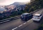 En çok tercih edilen SUV modeller! Marka marka sıralandı... 