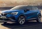 Renault olmaz dedirtti: O SUV Duster'dan bile ucuz! Fiyatı gören bayilere akın ediyor