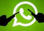 Bugünden itibaren bazı telefonlarda Whatsapp artık kullanılamayacak