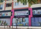 Antalya'da ka&ccedil;ak Rus okullarına kapatma cezası