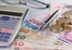 Ev hanımlarına emeklilik müjdesi! Emekli olma şansı geliyor, prim detayı gözden kaçmamalı