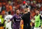 Galatasaray - Young Boys maçı dünya basınında! 'Türkiye'de çılgınlık'