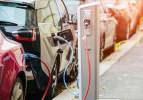 Otomobil alacaklar dikkat: 1 milyon TL'nin altında elektrikli model var mı?