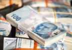 Özel okul fiyatları dudak uçuklattı! Bazı okullar yıllık 1 milyon lira üstünde...
