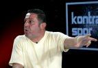 Nihat Kahveci'den Rizespor maçının yıldızı Fred için yönetime flaş çağrı