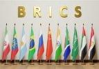 Türkiye üye olmak istiyordu: Rakamlarla BRICS!