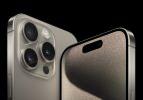 İPhone 16 modelini tanıtacak! Lansmanın ardından  Apple'ın Türkiye fiyatlarına zam yapması bekleniyor