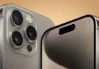 iPhone 16'nın Türkiye tahmini satış fiyatları ortaya çıktı