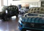 Peugeot, Nissan, Opel... İşte marka marka sıfır otomobilde kampanya listesi! 