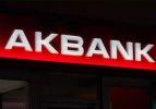 Akbank (AKBNK) hisse hedef fiyatı 2025! 10 kurum açıkladı