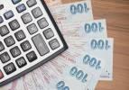 BES ile ikinci emeklilik imkanı! Tarih verildi: Yeni sistem nasıl uygulanacak?