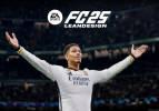 EA Sports FC 25'nin en güçlü futbolcusu açıklandı!  İşte listenin tamamı...