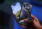 En ucuz iPhone 16'nın satıldığı ülke açıklandı! Türkiye kaçıncı sırada?