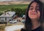 Narin G&uuml;ran&rsquo;ın amcası Salim G&uuml;ran'ın ifadesi ortaya &ccedil;ıktı! Narin'in babası sen misin?