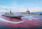 Mersin’e askeri tersane: Türkiye için stratejik zorunluluk