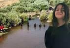 Narin cinayetinde yeni tanıktan kan donduran ifade! Soruşturmanın seyri değişebilir