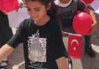 Narin cinayetinde kritik gelişme! Amca Salim G&uuml;ran'ın 5 defa kimi aradığı belli oldu: Dedektif b&ouml;cekler devrede 