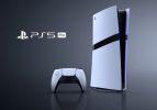 Sony, PlayStation 5 Pro'yu tanıttı: Çıkış tarihi belli oldu!