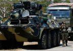 BM'den çarpıcı Myanmar Raporu
