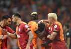 Galatasaray'da futbolculara derbi dopingi! Dudak uçuklatan ödeme