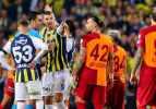 Galatasaray'ın 20 yıllık kabusu bitti! Kadıköy'de işler 7 sezonda tersine döndü