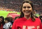 Se&ccedil;il Erzan, Fatih Terim'den aldığı parayı başkalarına 'faiz' olarak &ouml;demiş