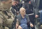 T&uuml;rk Escobar adıyla anılan Urfi &Ccedil;etinkaya hayatını kaybetti! El konulan eşyaları dudak u&ccedil;uklattı... 