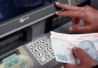 ATM'lerde yeni dönem resmen başlıyor! Artık bu şifreler kullanılamayacak