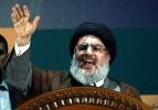 İsrail’in 'Öldürdük' diye açıkladığı Hizbullah lideri Hasan Nasrallah kimdir?
