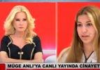 Müge Anlı'da Cengiz Karademir cinayet itirafı: Babamı annemin sevgilisi öldürdü...