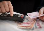 Yüzde 30 daha az maaş ikilemi dikkat çekti! Hangi yılda emekli olunmalı?