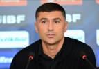 Kayserispor'a teknik direktör dayanmıyor! 10 sezonda ikiye katladılar