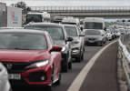Trafik sigortasında köklü değişiklik yolda! İşte tüm detaylar...