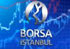 Borsa İstanbul'da temettü rüzgarı: 34 şirket temettü ödeyecek! BIMAS, ASELS, EBEBK...