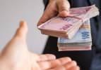 Enflasyon tahmini değişti! Memur ve emekli ne kadar zam alacak?